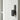 TREND Dørklokke BLUU1 NOVUS sort plug in - 5
