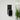TREND Dørklokke BLUU1 NOVUS sort plug in - 6
