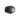 LIFE røgalarm BLUU Circle 10+ Trådløs - WAVE sort - 1