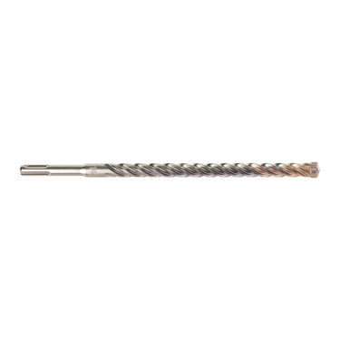 Hammerbor SDS-plus MX4 14x260 - 1