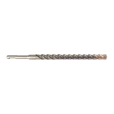 Hammerbor SDS-plus MX4 15x260 - 1