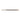 Hammerbor SDS-plus MX4 15x260 - 1