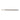 Hammerbor SDS-plus MX4 16x310 - 1