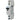 Automatsikring  1P FAZ-C4/1-NA-DC - 1