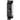 Trykknap M22-FLED-RG - 1