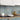 Plan 252 600 mm hvid - Med switch - 2