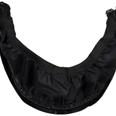Sundström Ansigtstætning Textil SR540 - 1