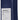 Sundström Heavy Duty Batteri SR 500 - 1