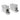 Fordelingsblok IP-20 600 Vac 600 Vdc 380A SCCR: 200 kA (6 To 2 AWG) 100 kA (14 To 2 AWG) - 1