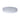 Solveig plafond 1000/2000lm 3000K DALI 100.000 timer - 2