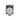 Lampe komplet hvid 24 V AC/DC med LED uden trafo - 9