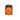 Harmony signallampe komplet med LED i orange farve og 24VAC/DC forsyning - 8