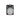 Harmony lampetryk komplet med LED og plan trykflade med fjeder-retur i hvid farve 24VAC/DC forsyning 1xNO+1xNC XB5AW31B5 - 8