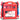 Schumacher SOS Boostere - SOS 12/24V-1600/800CA - 1