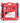 Schumacher SOS Boostere - SOS 12/24V-1600/800CA - 1
