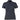 Mascot Samos Dame Poloshirt marine L - 1