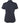 Mascot Samos Dame Poloshirt marine XS - 2