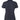 Mascot Samos Dame Poloshirt marine M - 2