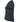 Mascot Samos Dame Poloshirt marine XS - 3