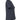 Mascot Samos Dame Poloshirt marine 3XL - 4