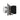 Lampe komplet hvid 230-240 V AC med LED - 11