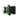 Harmony signallampe komplet med LED i hvid farve og 24VAC/DC forsyning - 9