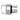 Harmony drejegreb i metal for LED med 2 faste positioner i hvid farve - 11
