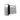 Harmony signallampehoved for LED med linse i hvid farve - 11