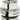 Oras keramisk overdel 109898 - 1