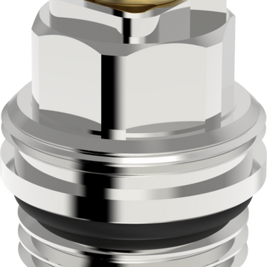 Oras keramisk overdel 109898 - 1
