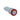 CEE forlængerled 5 polet 125A 415V IP67 6H 4125C6W - 2