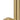 KRISS Simple reservepapirholder bør guld (PVD) - 1