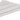 KRISS Athena hjørnebrusehylde 297x210x150mm u/forkant bør rf stål stål - 1