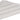 KRISS Athena hjørnebrusehylde 297x210x185mm u/forkant bør rf stål stål - 1