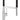 GROHE Essence etgrebsbatteri 240 mm tud t/kv m/br forkr messing - 1