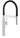 GROHE Essence etgrebsbatteri 240 mm tud t/kv m/br forkr messing - 1