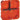 Multidåse mosaic for planforsænket 2x5m 50mm - 1