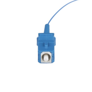 SC Pigtail OS2 1m - 1