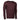 Seven Seas the knit S650 bordeaux melange str 2XL - 1