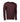 Seven Seas the knit S650 bordeaux melange str 2XL - 1