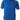 Match Poloshirt Kongeblå XS - 1