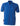 Match Poloshirt Kongeblå M - 1