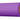 Monteringsledning H05Z-K HF 90 1x1 violet SP200 300/500V - 1