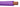 Monteringsledning H05Z-K HF 90 1x1 violet SP200 300/500V - 1