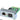 Webkort CS141MINI med slot plade til Powervalue 11T G2 - 1