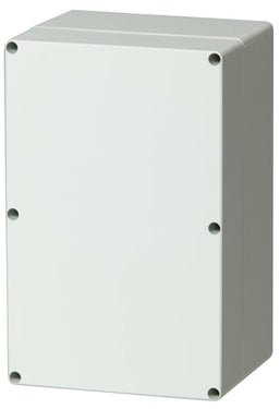 Kasse Euronord AB162513 abs 160X240X120 - 1