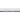 Bahco 1/2" Extensions,125-22-1 - 1