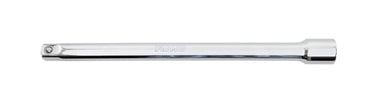 Bahco 1/2" Extensions,125-22-1 - 1