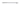Bahco 1/2" Extensions,125-22-1 - 1