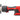 Ridgid RP-351-B Inline pressmaskine med batteri uden presskæber - 4